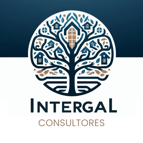 Consultores Intergal