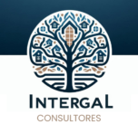 Consultores Intergal